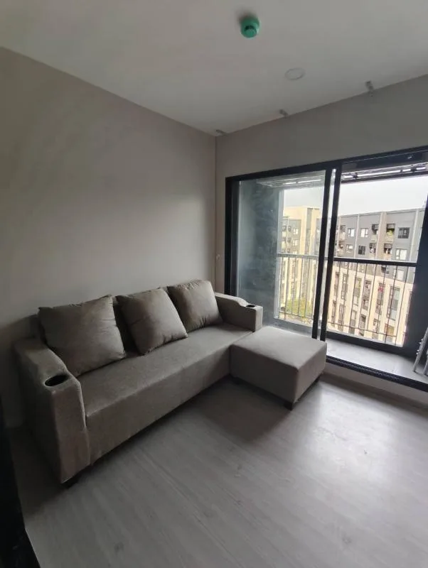 Property photos for Aspire Sukhumvit-on Nut