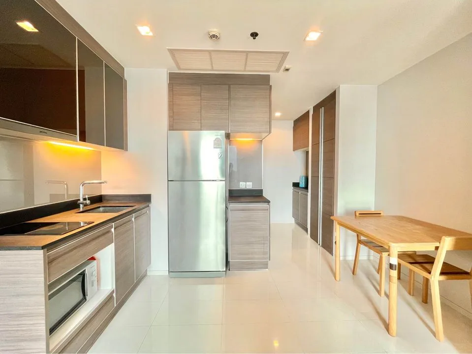 Property photos for Keyne