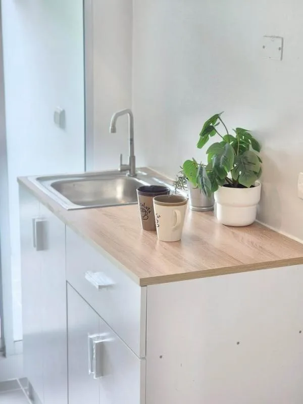 Property photos for The Kith Plus Nawamin