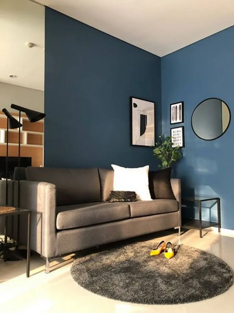 Property photos for Villa Asoke