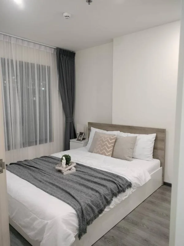 Property photos for Rich Park @ Triple Station
