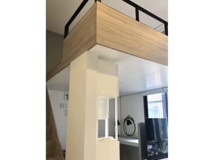 Property photos for Chewathai Residence Asoke