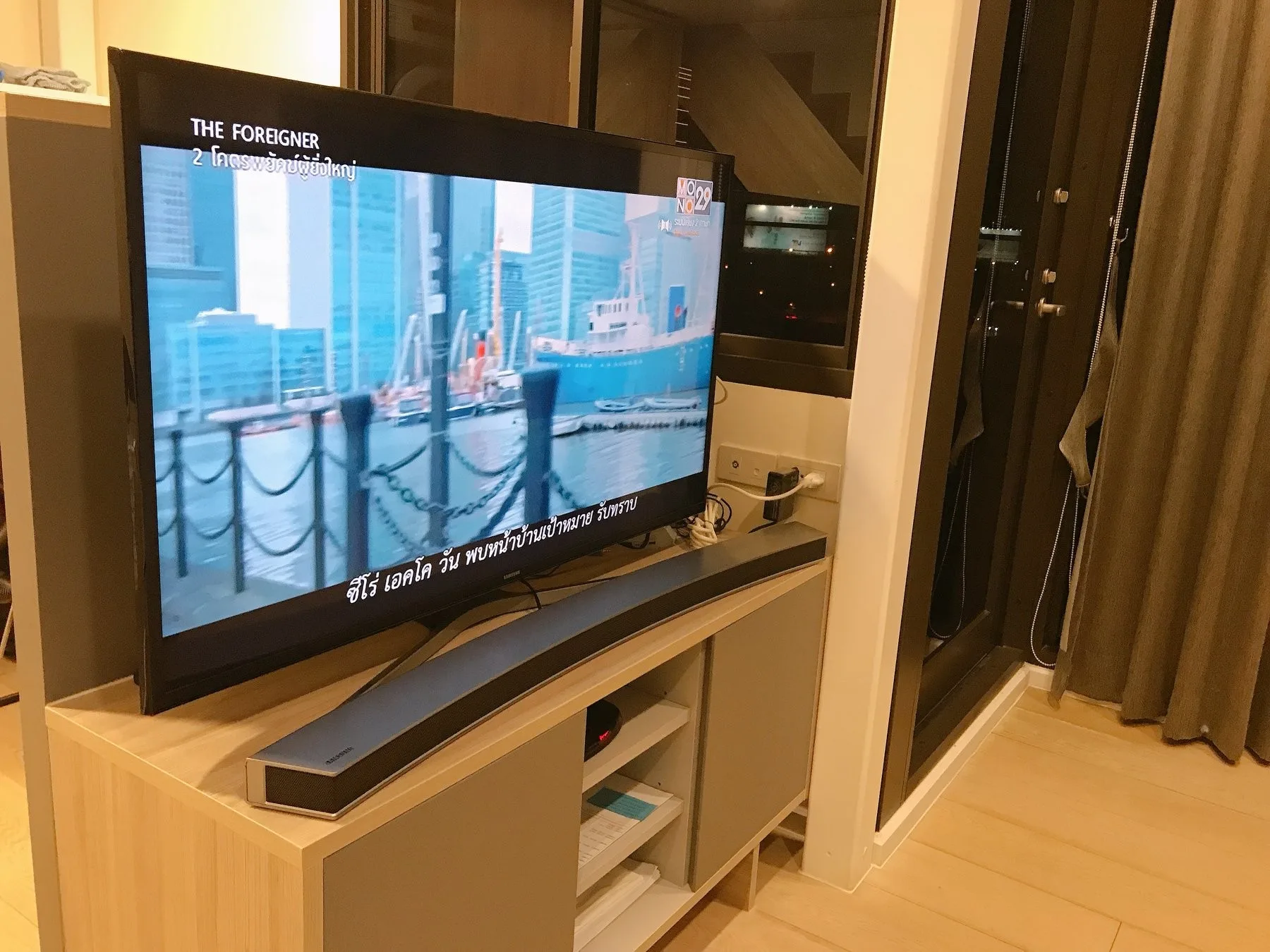 Property photos for Chewathai Residence Asoke