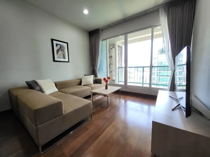 Property photos for The Address Chidlom