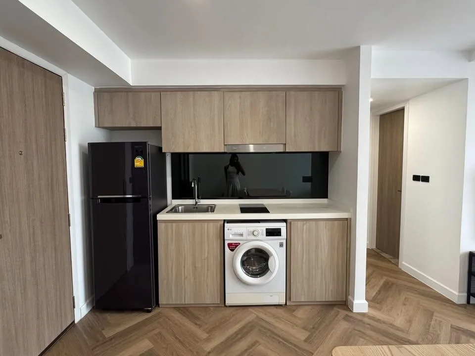 Property photos for FYNN Aree