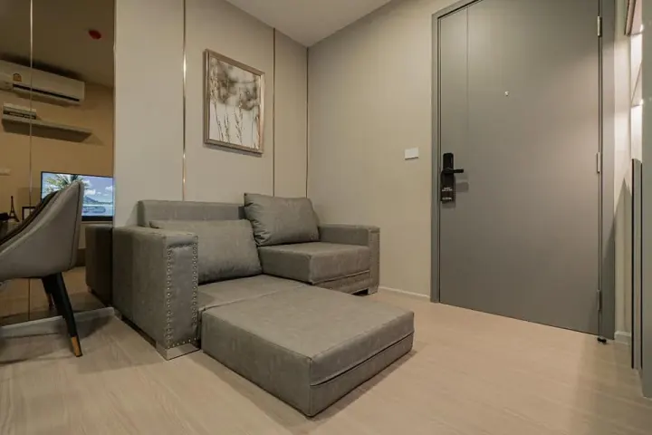 Property photos for Quintara Phume Sukhumvit 39
