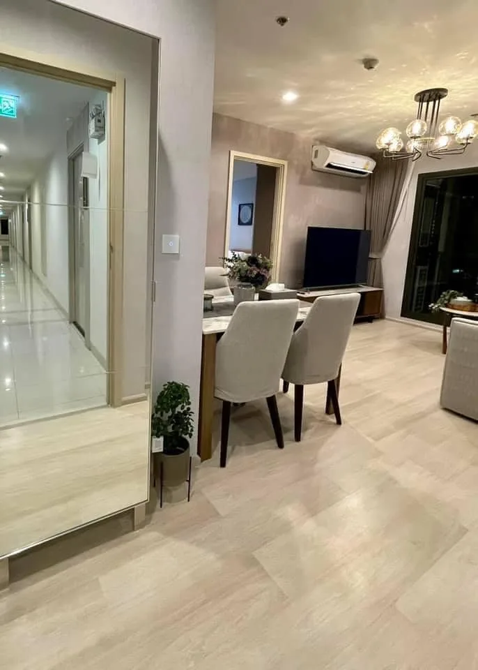 Property photos for Life One Wireless