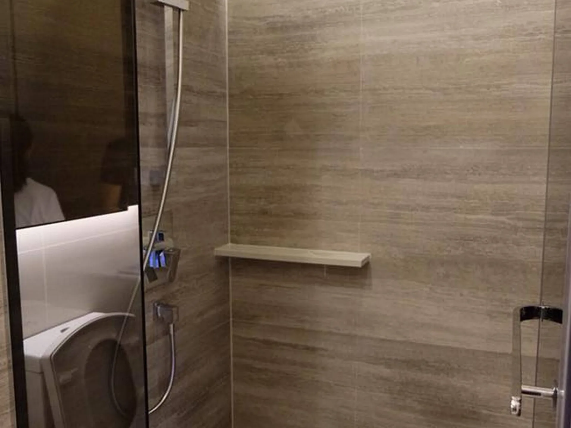 Property photos for The Line Sukhumvit 71