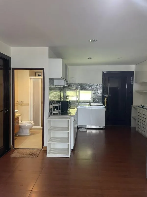 Property photos for Le Celeste Rama 9 - Srinakarin