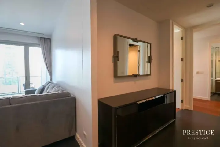 Property photos for 185 Rajadamri