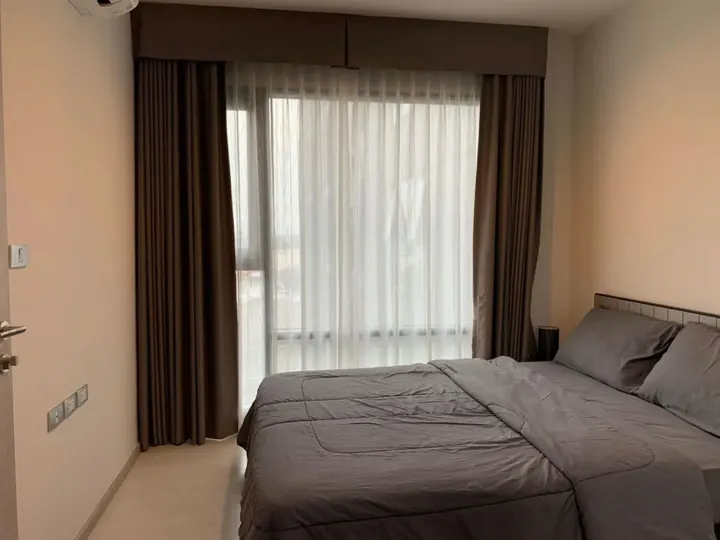 Property photos for Rhythm Sukhumvit 36 - 38