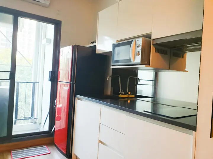 Property photos for Vinn Sukhumvit 46