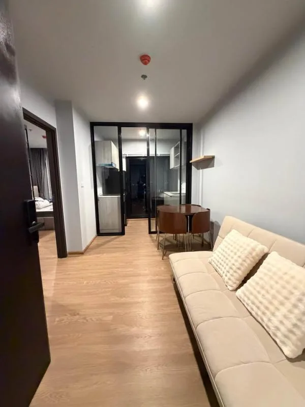 Property photos for Nue Evo Ari