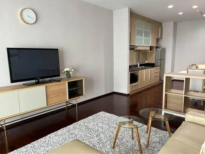 Property photos for Noble Ora