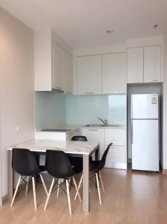 Property photos for Q. House Condo Sukhumvit 79