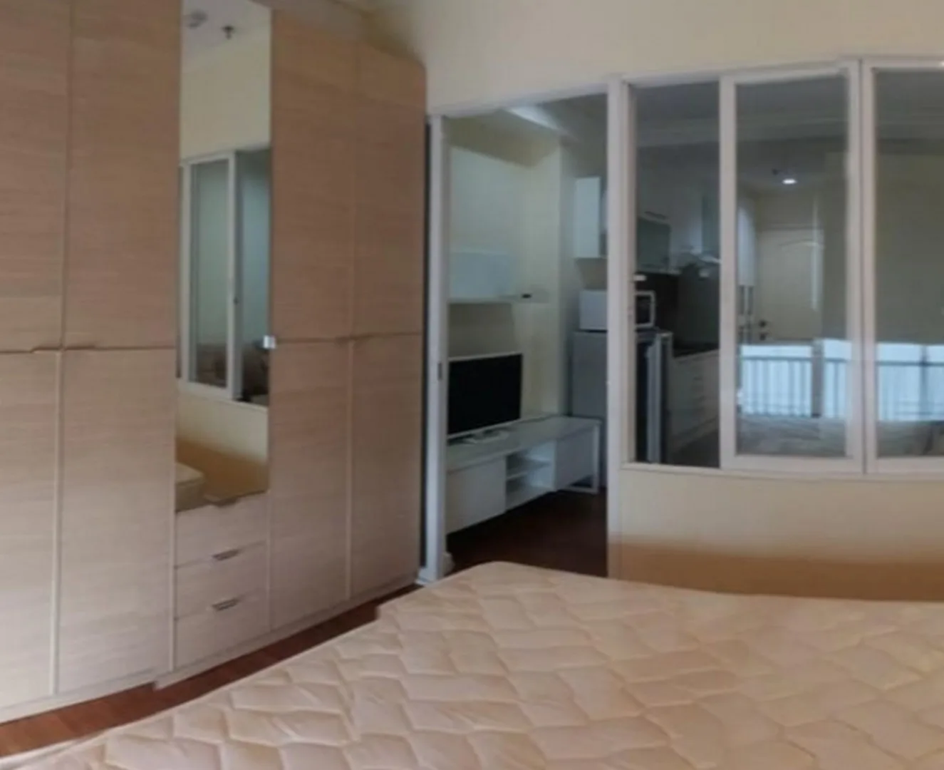 Property photos for Grand Park View