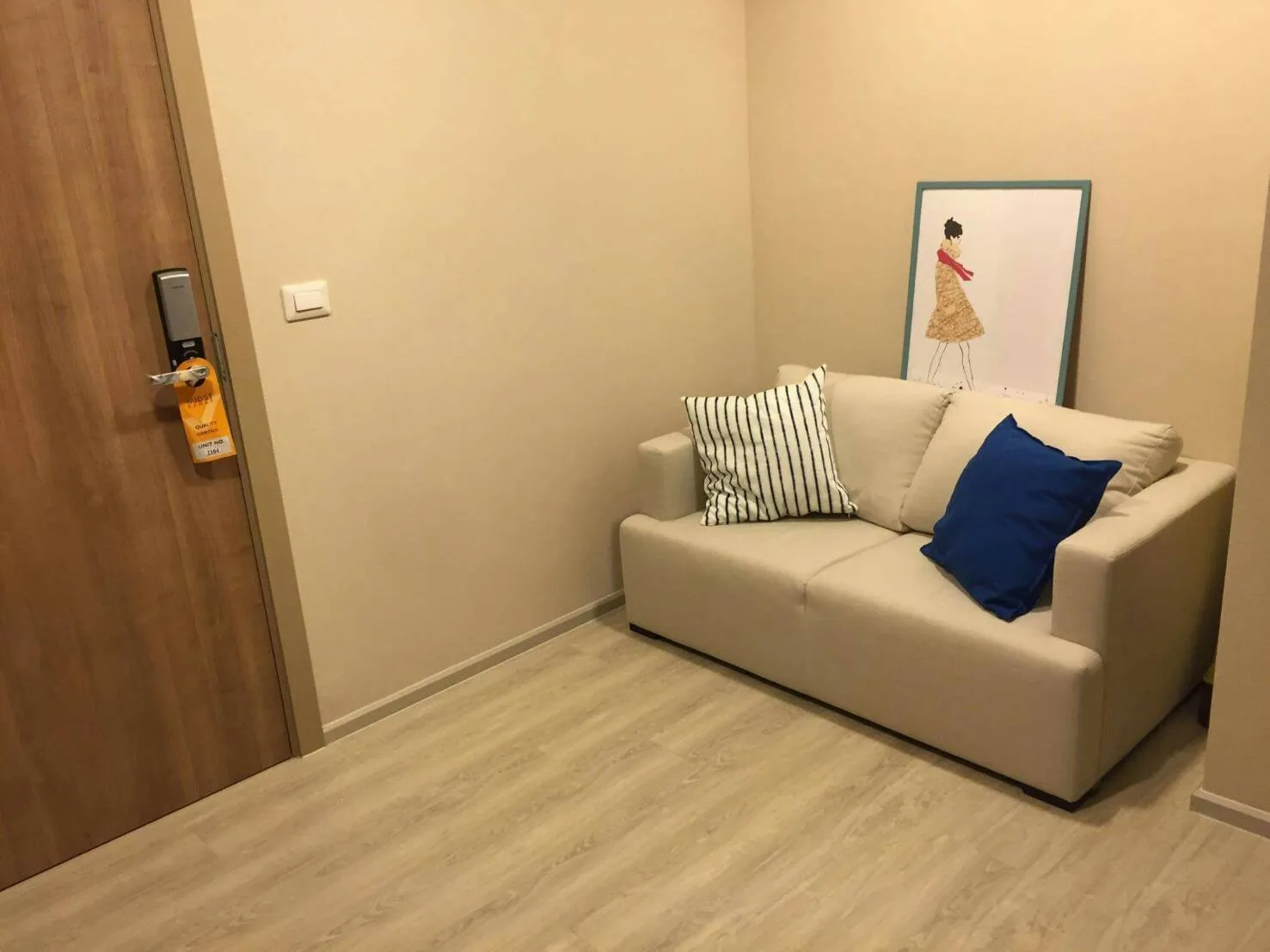 Property photos for Condolette Midst Rama 9