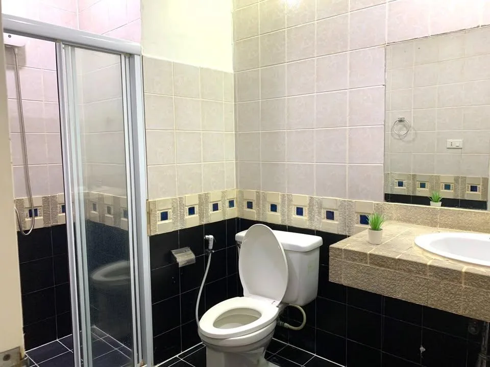 Property photos for The Waterford Park Sukhumvit 53