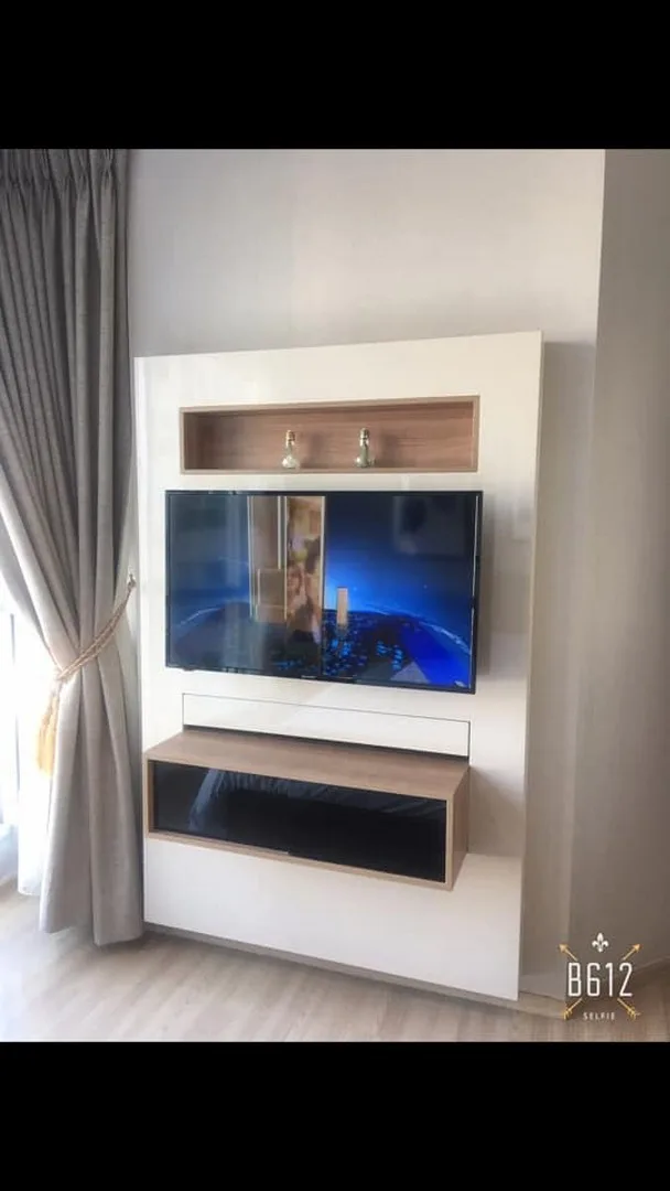 Property photos for Rhythm Sathorn