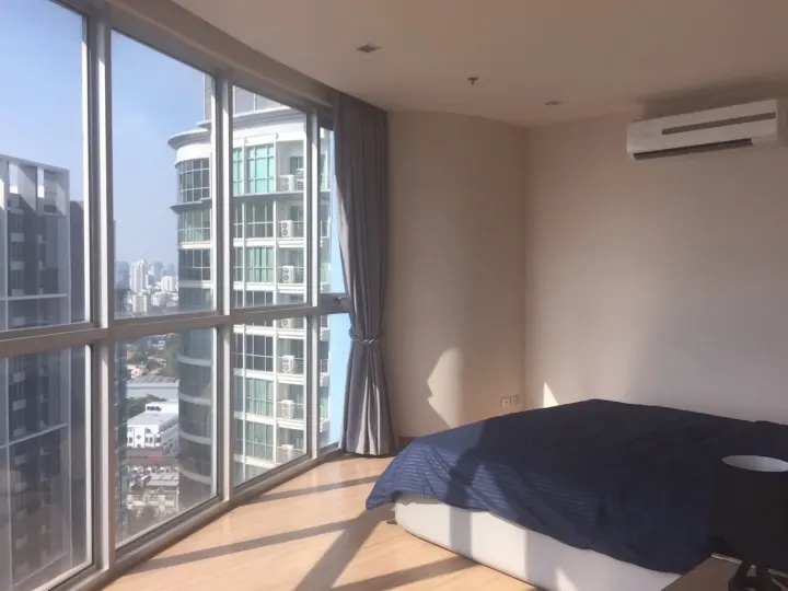 Property photos for Sky Walk Condominium