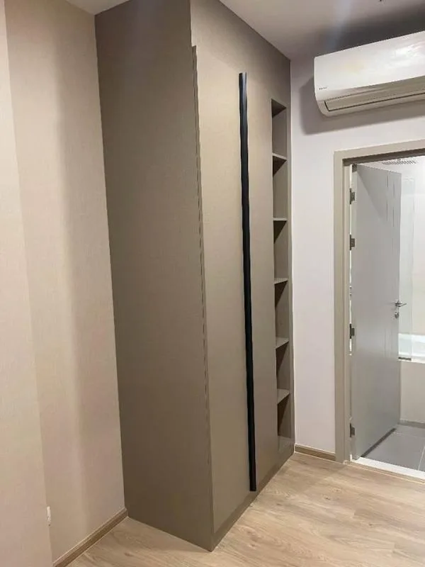 Property photos for OKA HAUS Sukhumvit 36