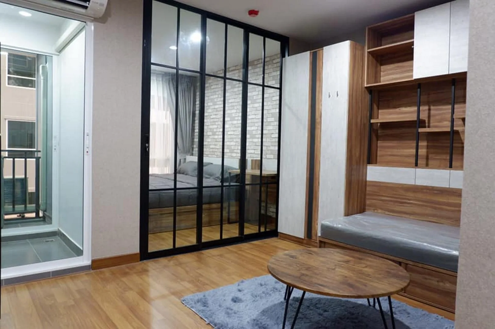 Property photos for Regent Home Sukhumvit 81