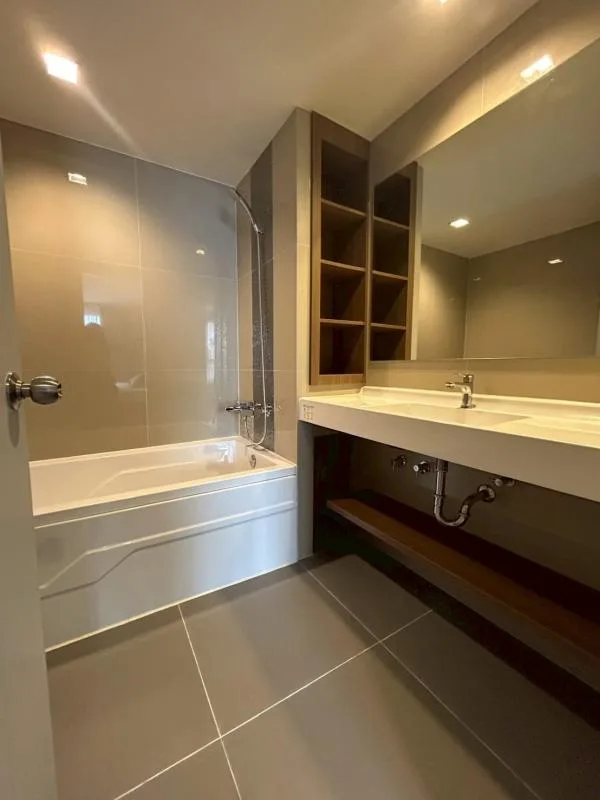 Property photos for Ideo Sukhumvit 93