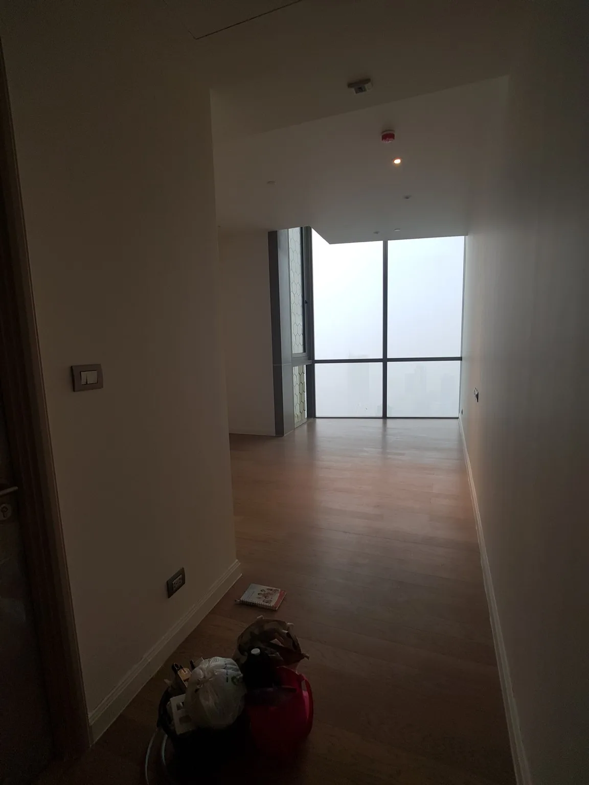 Property photos for Magnolias Waterfront Residences