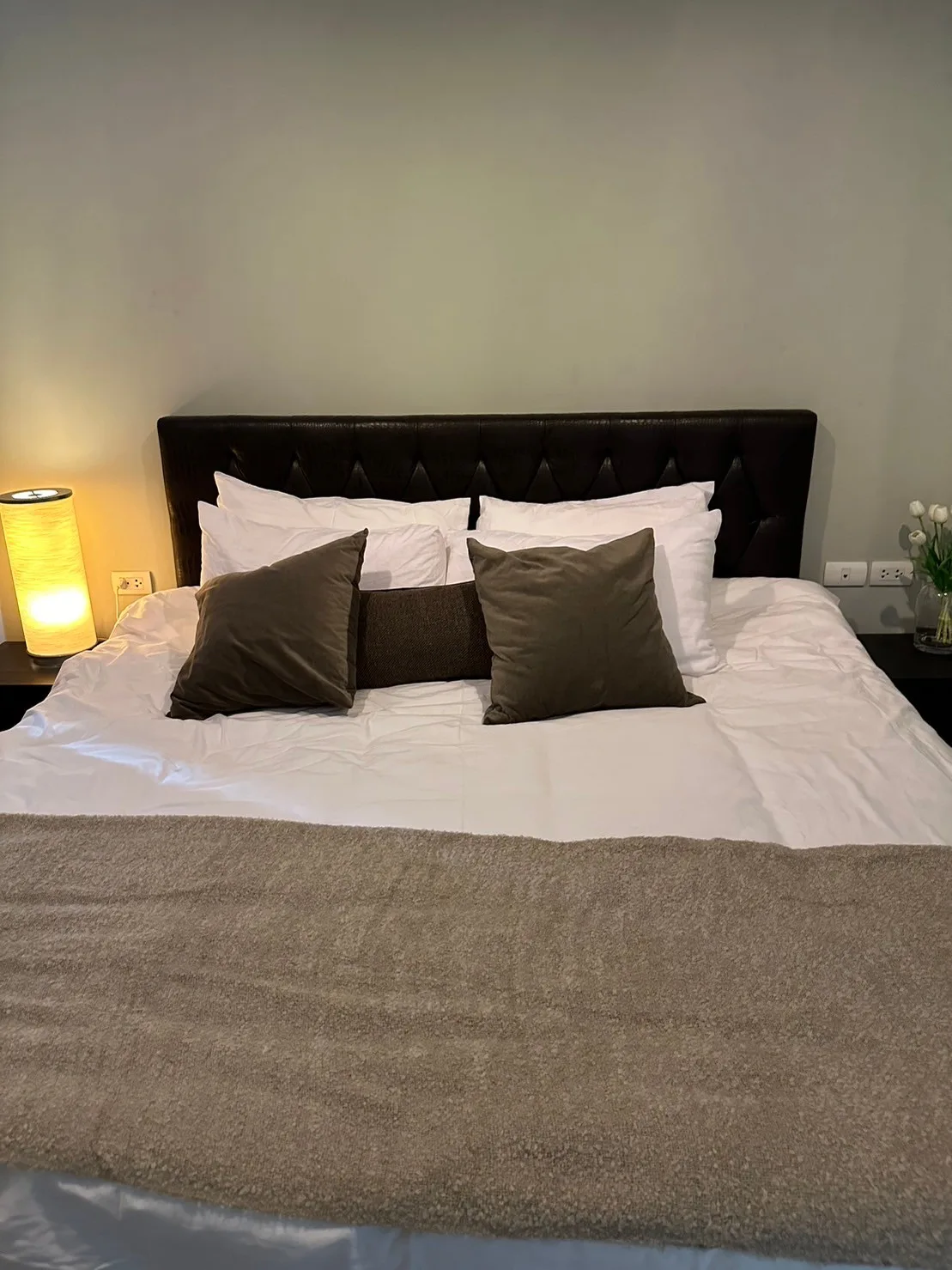 Property photos for Rhythm Sukhumvit 44/1