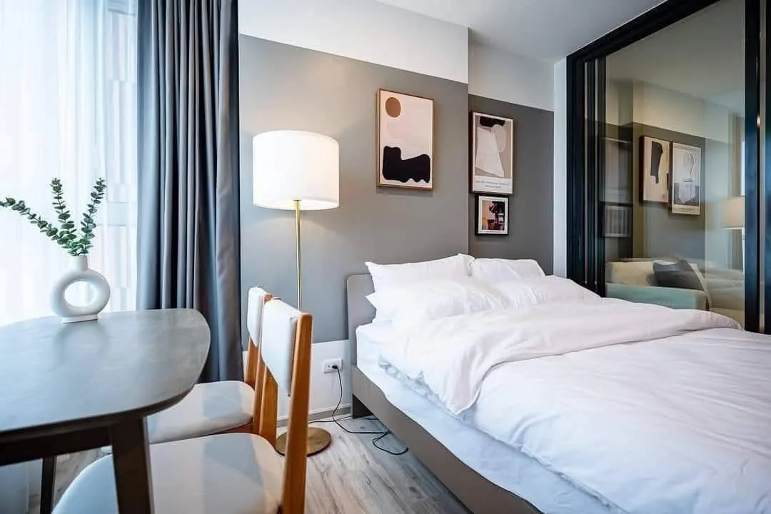 Property photos for XT Huaikhwang