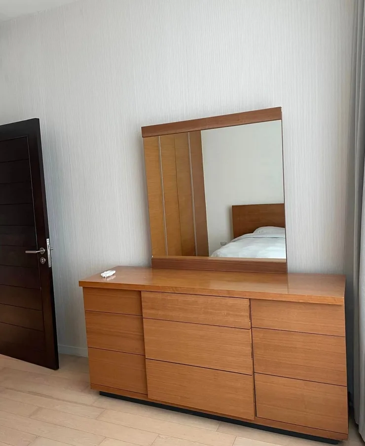 Property photos for Eight Thonglor Residence