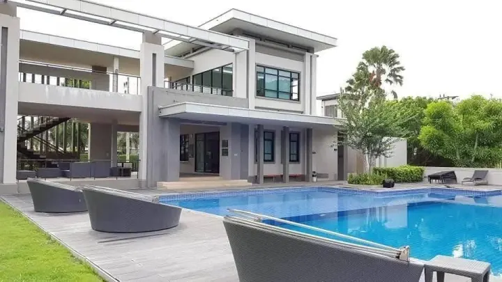 Property photos for The Palm Kathu-patong