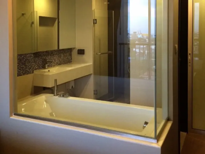 Property photos for Rhythm Sukhumvit 44/1