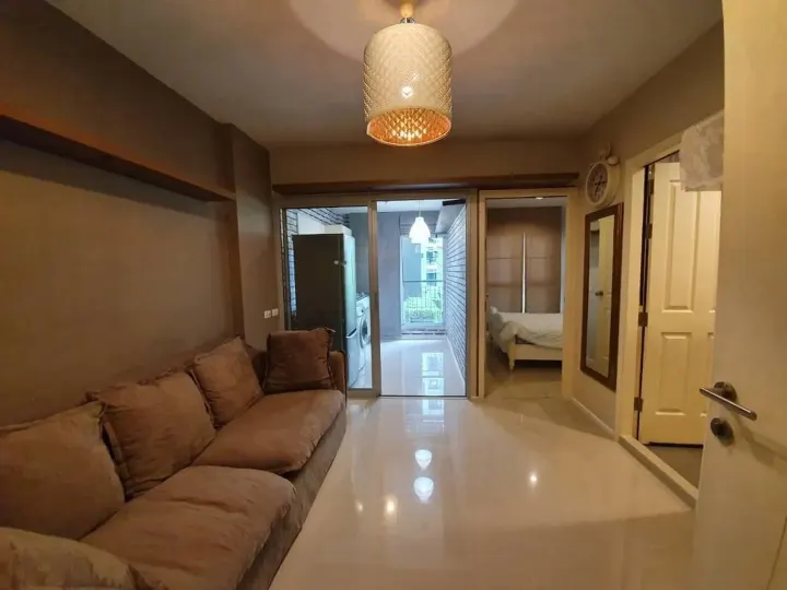 Property photos for Aspire Rama 9