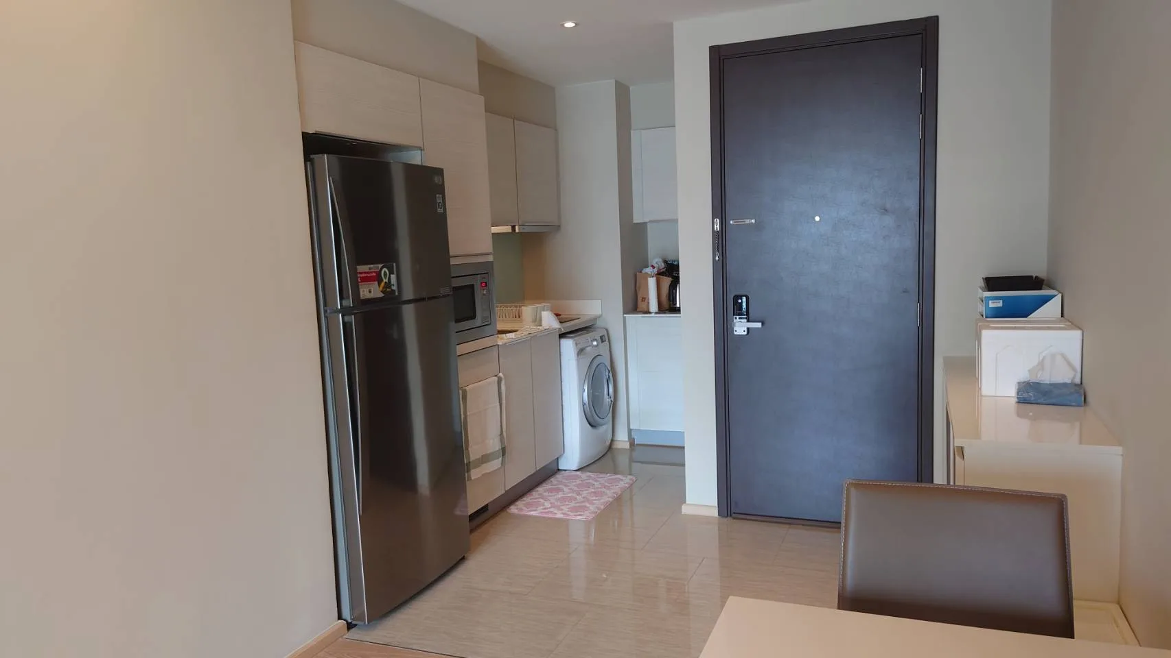 Property photos for H Sukhumvit 43