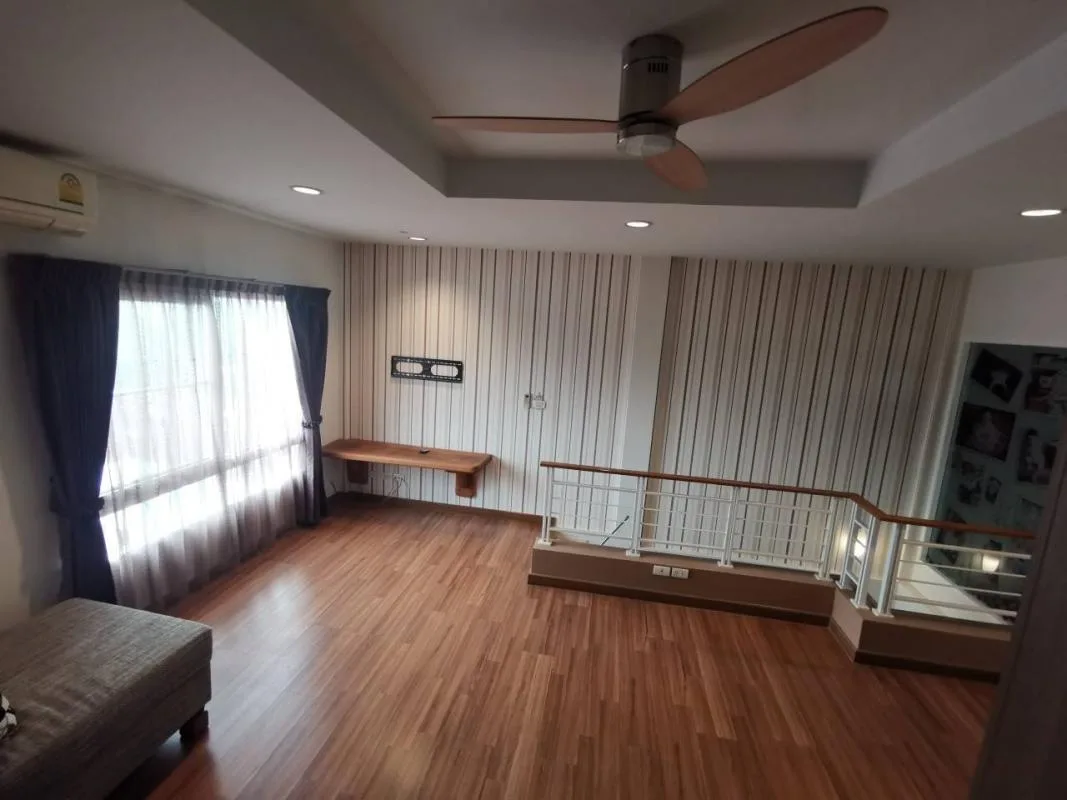 Property photos for Townhome