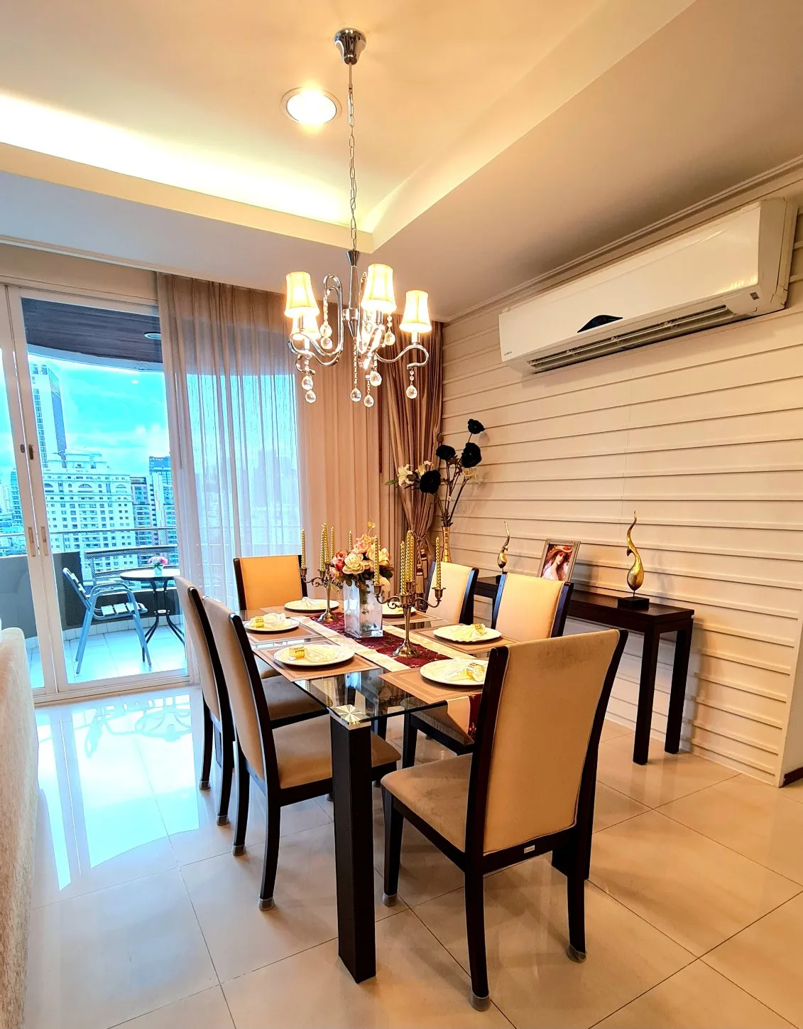 Property photos for Piyathip Place