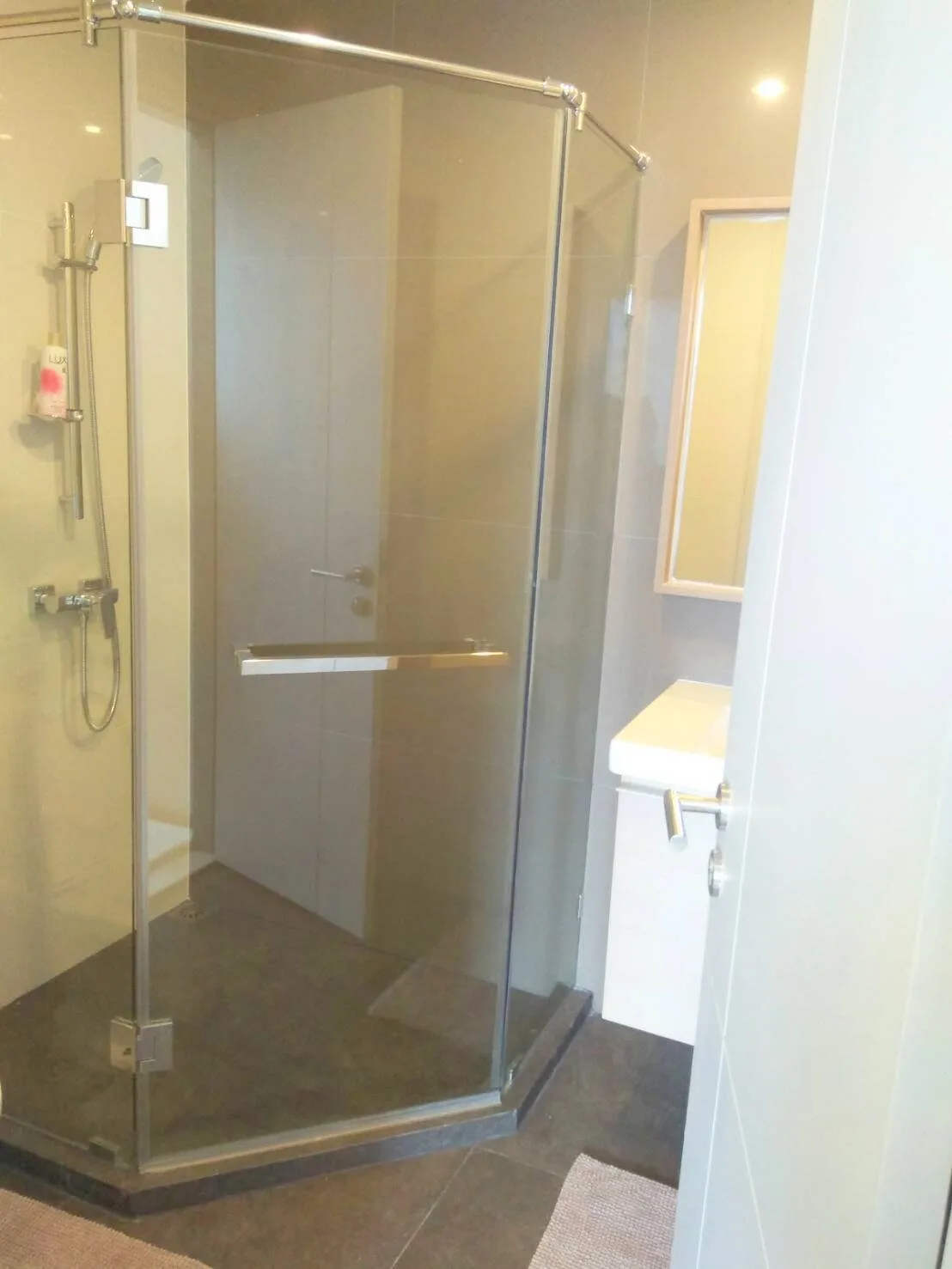 Property photos for The Capital Ekamai-Thonglor