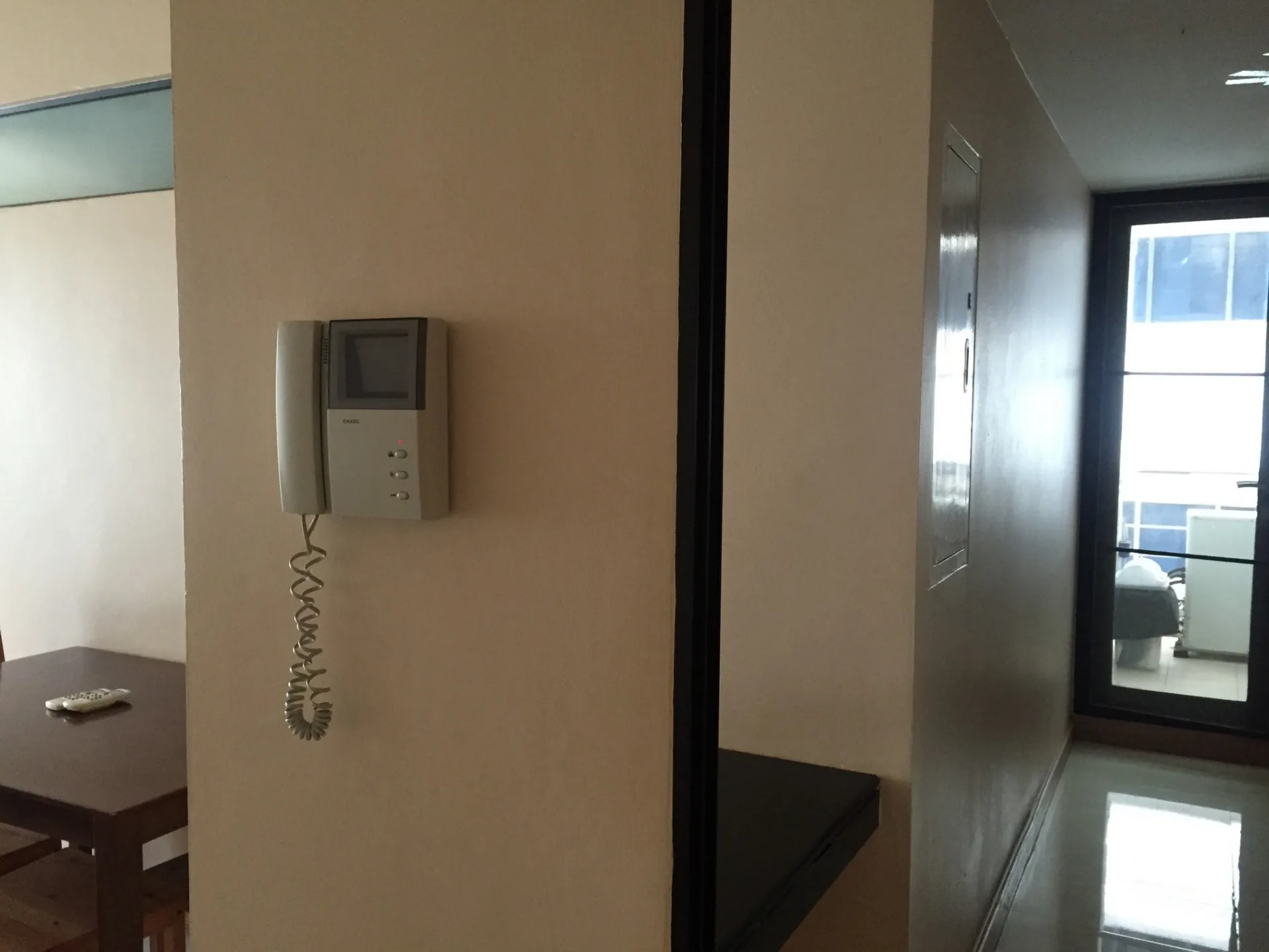 Property photos for Supalai Premier Place Asoke