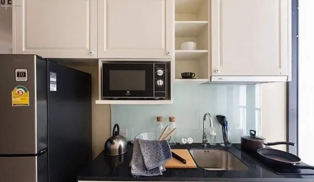 Property photos for Noble Recole
