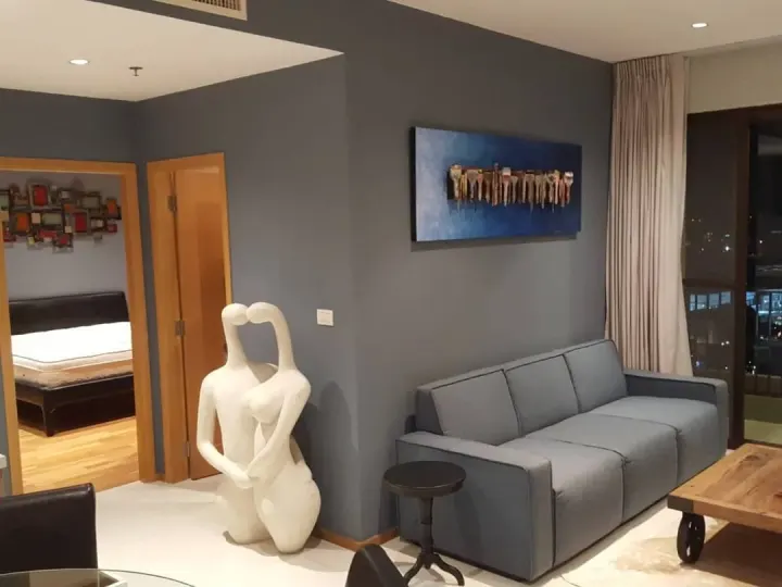 Property photos for The Emporio Place