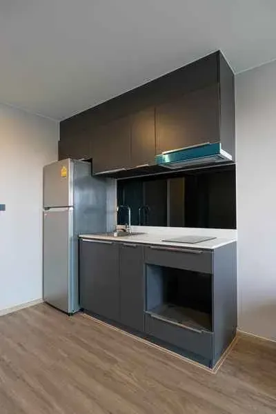 Property photos for The Teak Sukhumvit 39