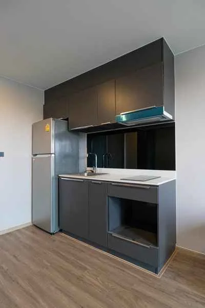 Property photos for The Teak Sukhumvit 39