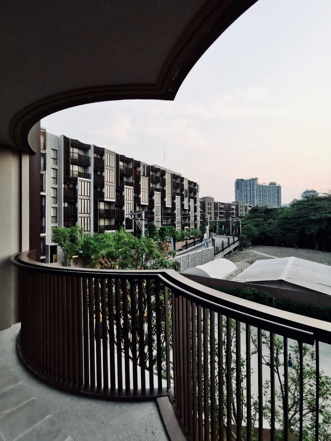 Property photos for KAWA HAUS