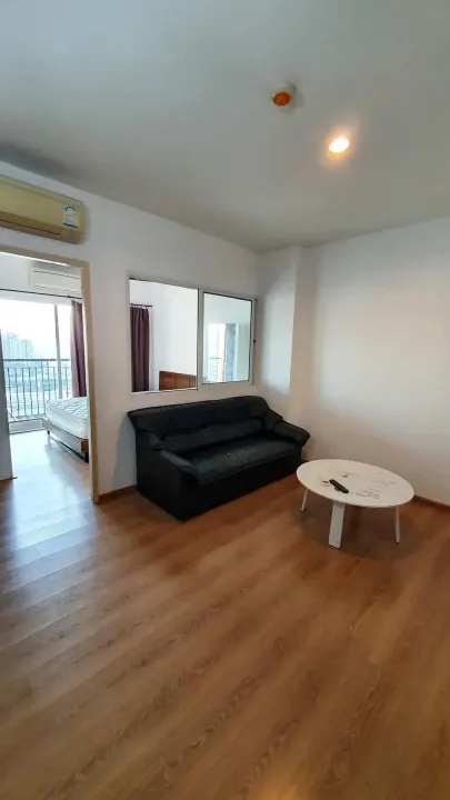 Property photos for SYM Vibha-Ladprao