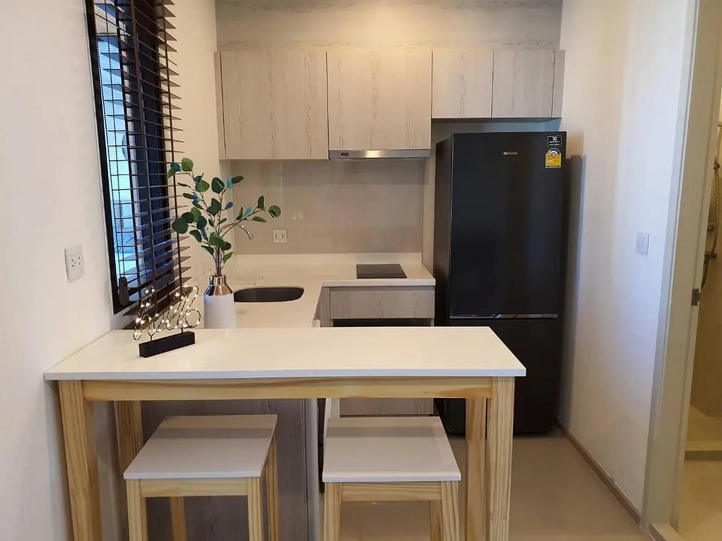 Property photos for Life Asoke