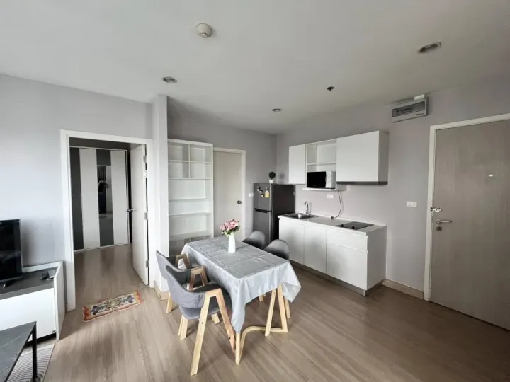 Property photos for Motif Condo