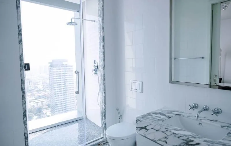 Property photos for The Ritz - Carlton Residences at MahaNakhon