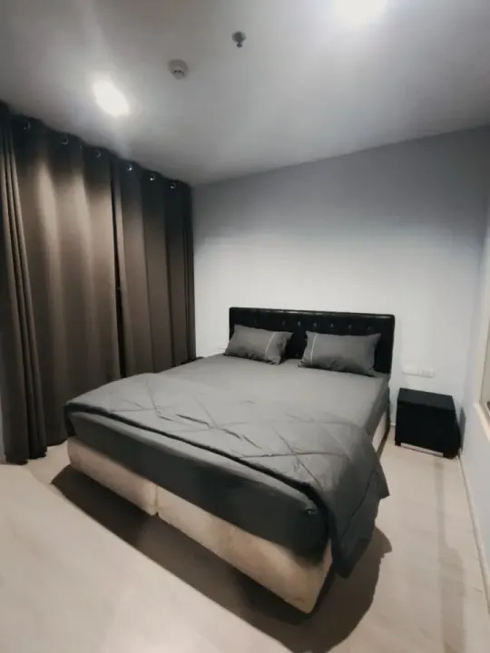 Property photos for Rhythm Sukhumvit 44/1