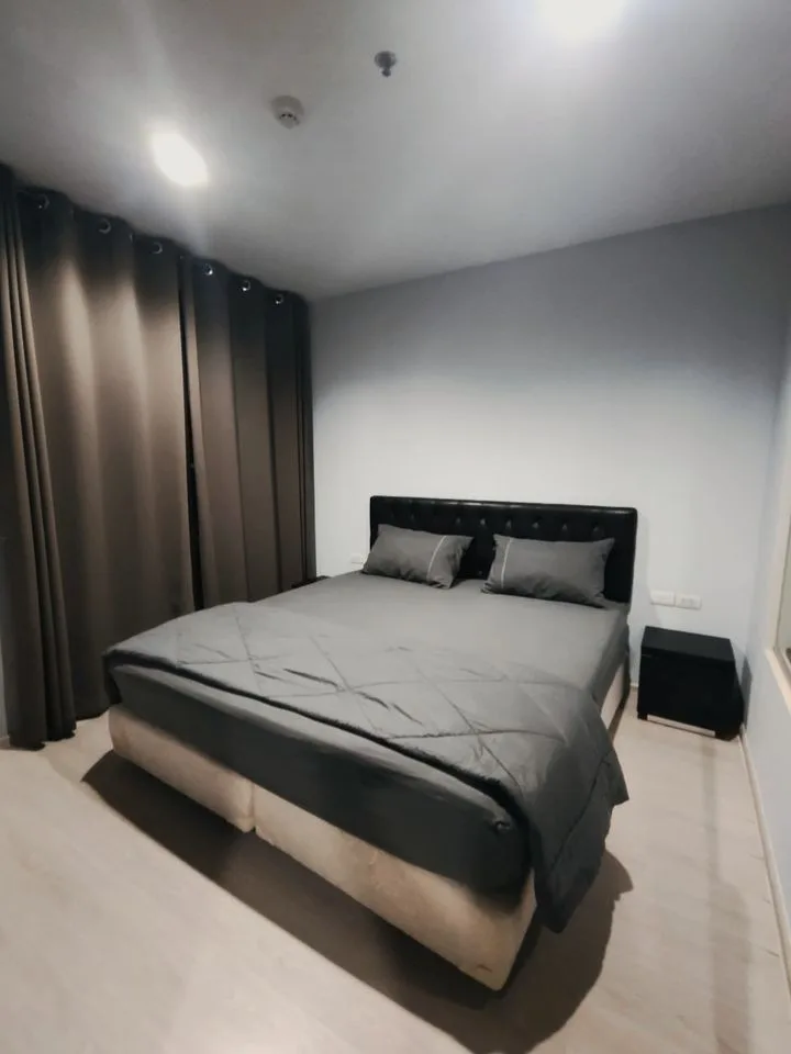 Property photos for Rhythm Sukhumvit 44/1